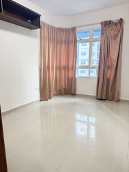 Blk 2C Upper Boon Keng Road (Kallang/Whampoa), HDB 4 Rooms #448296141